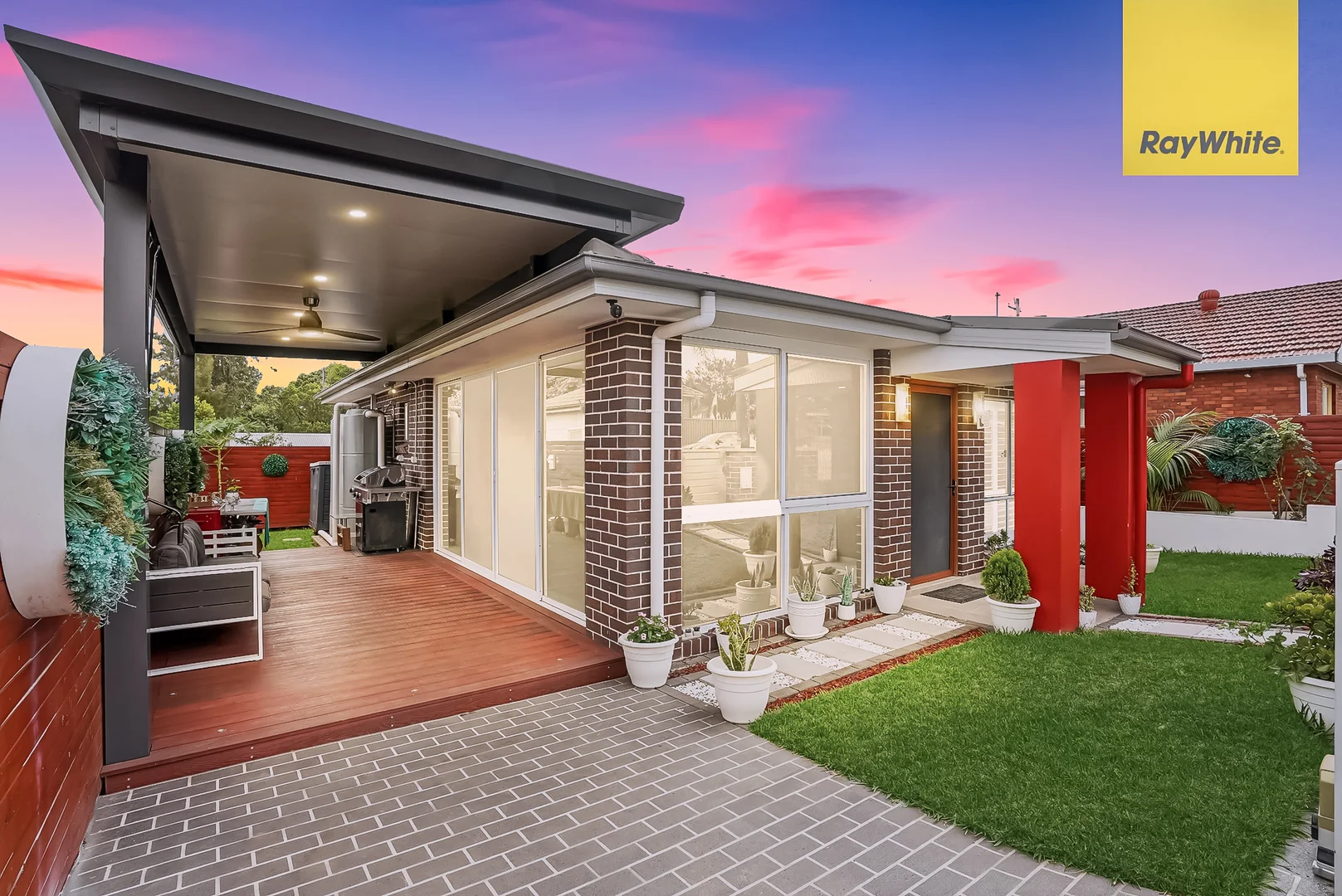 Additional image 2 of 22 and 22A Lonsdale Street, St Marys NSW 2760