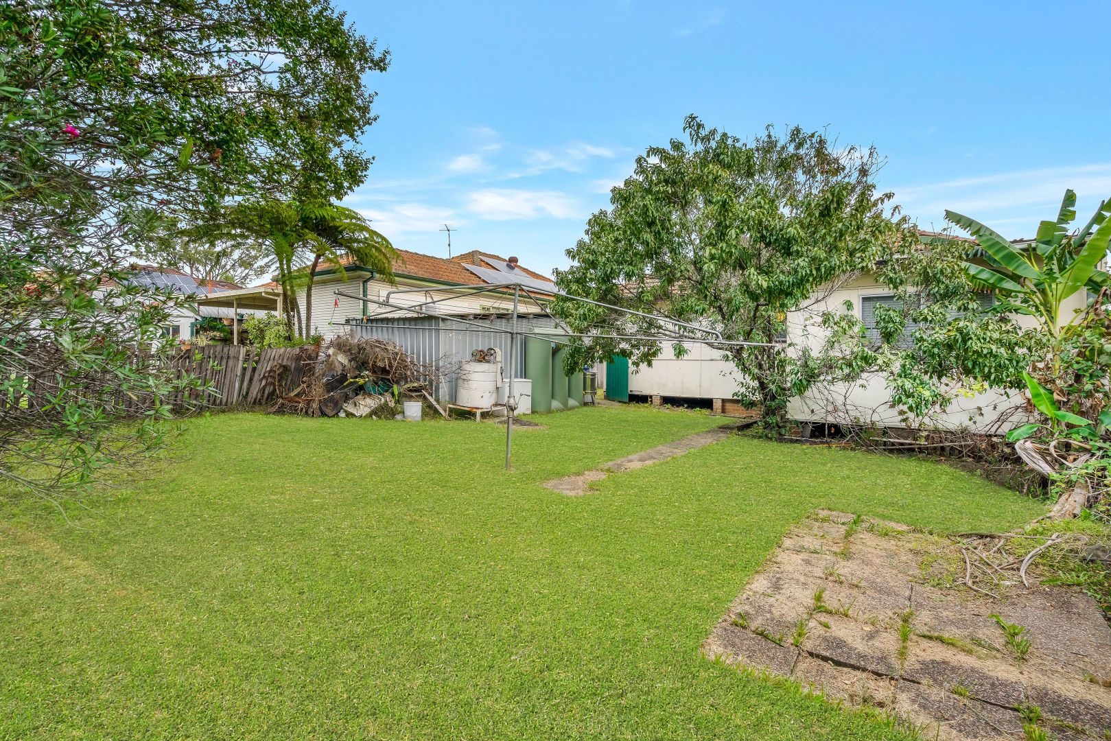 17 Oxford Street, Smithfield NSW 2164, Image 2