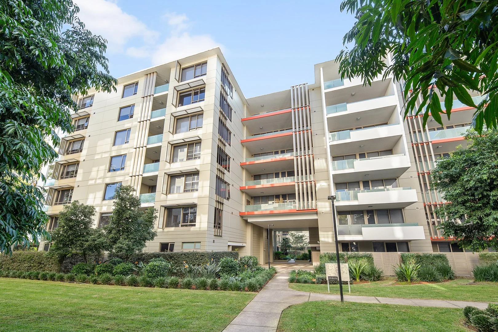 414/5 Alma Road, Macquarie Park NSW 2113