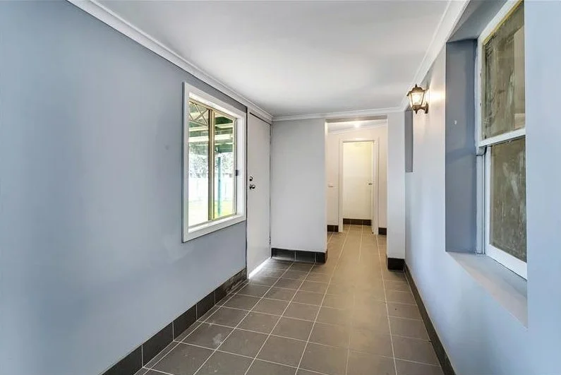 Additional image 7 of 29 Samuel St, Smithfield SA 5114