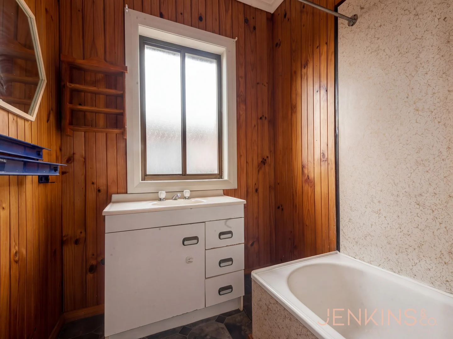 Additional image 14 of 14 Clare Street, Mowbray TAS 7248