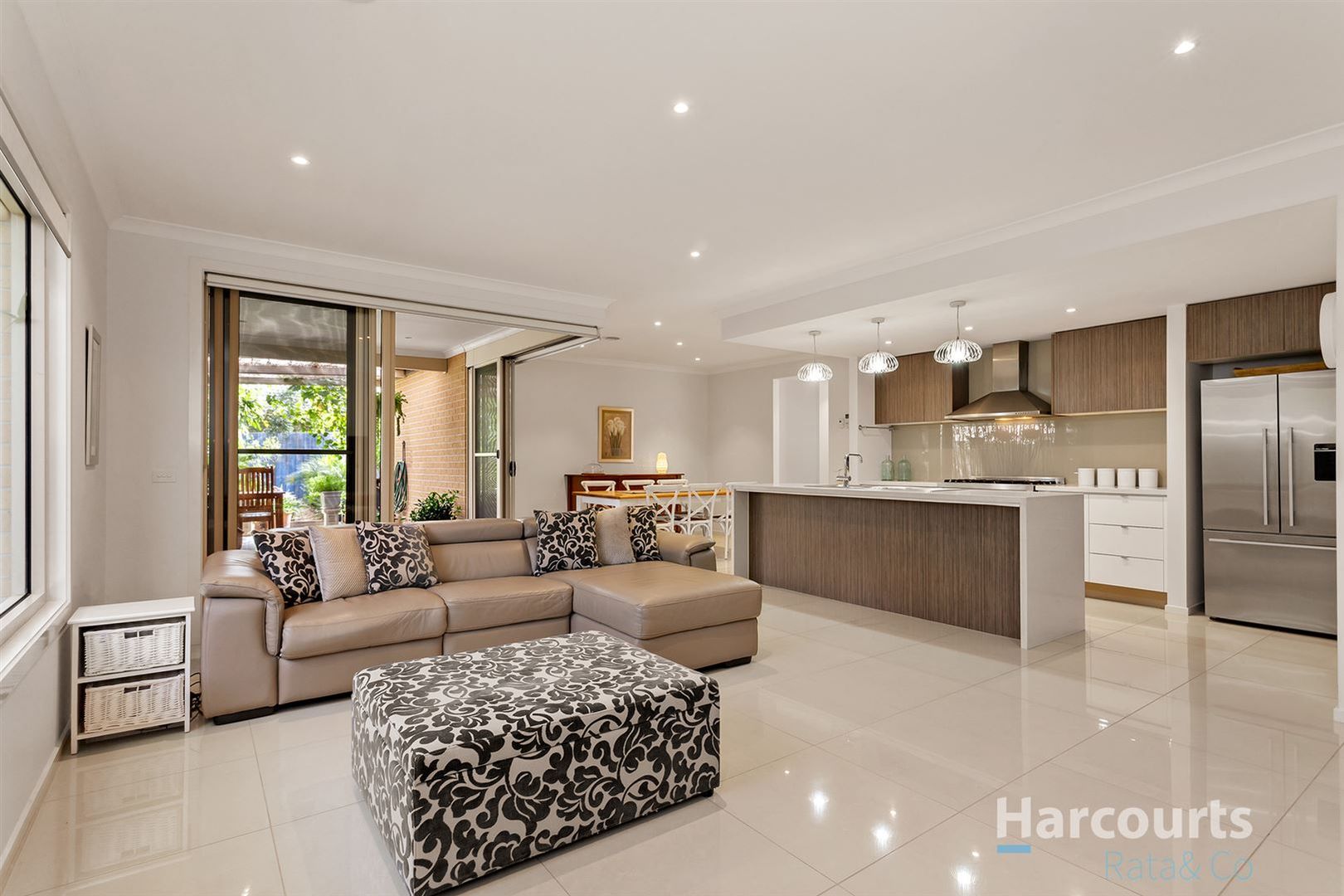 5 Gander Street, Doreen VIC 3754, Image 2