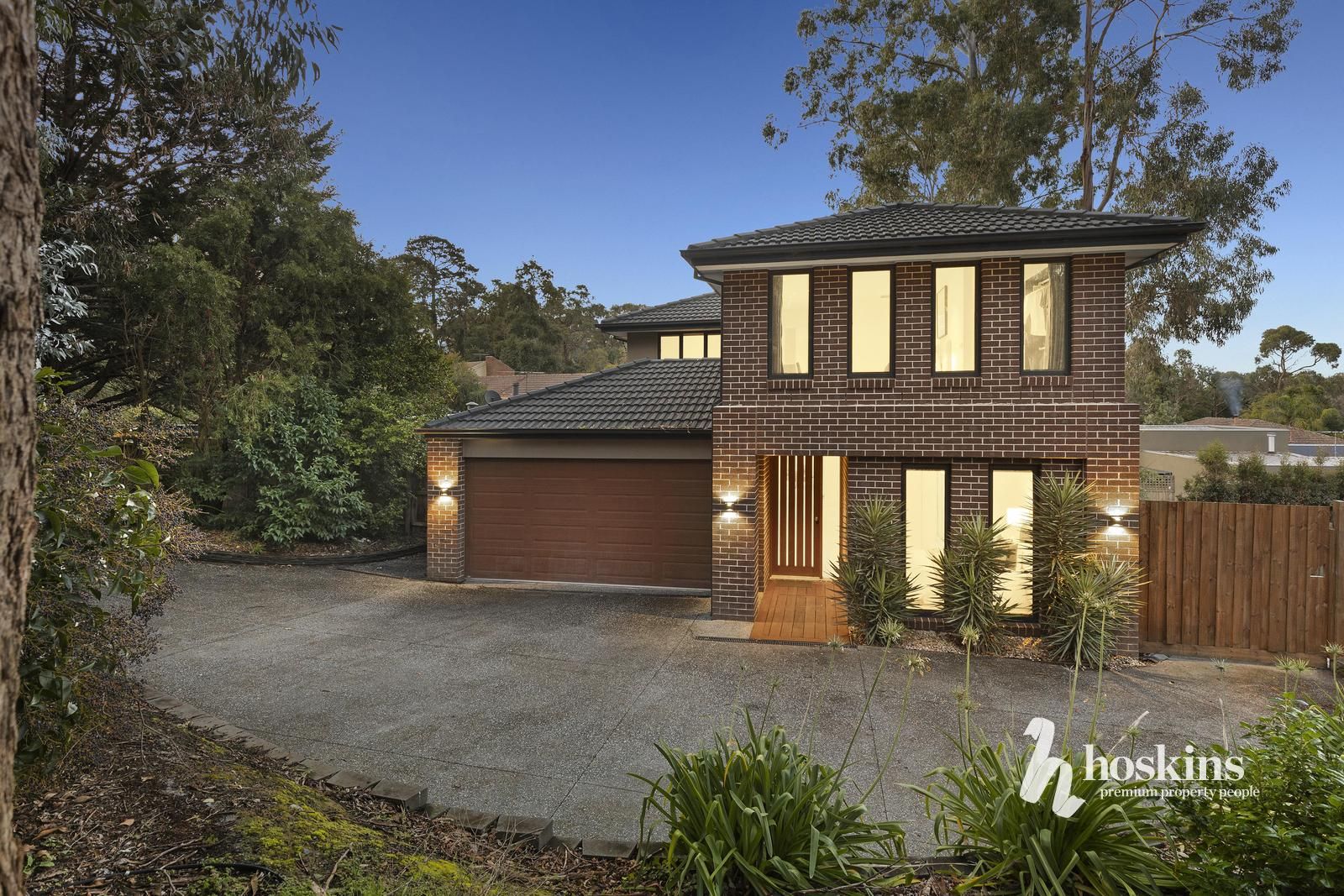 2 Power Street, Croydon North VIC 3136 Domain