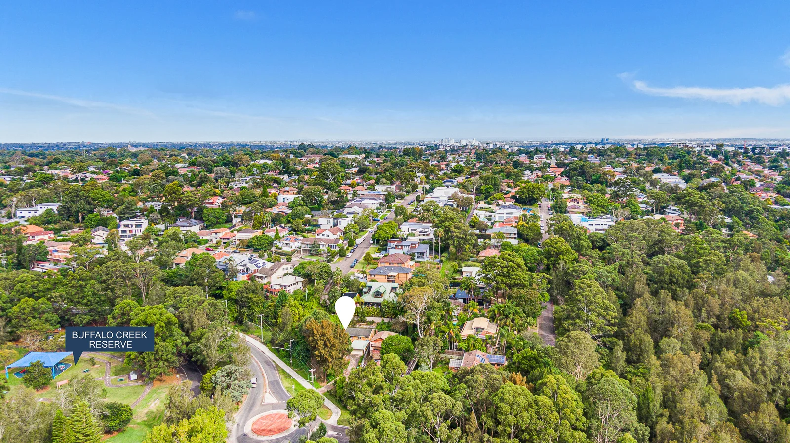 Additional image 4 of 216 Pittwater Road, Gladesville NSW 2111