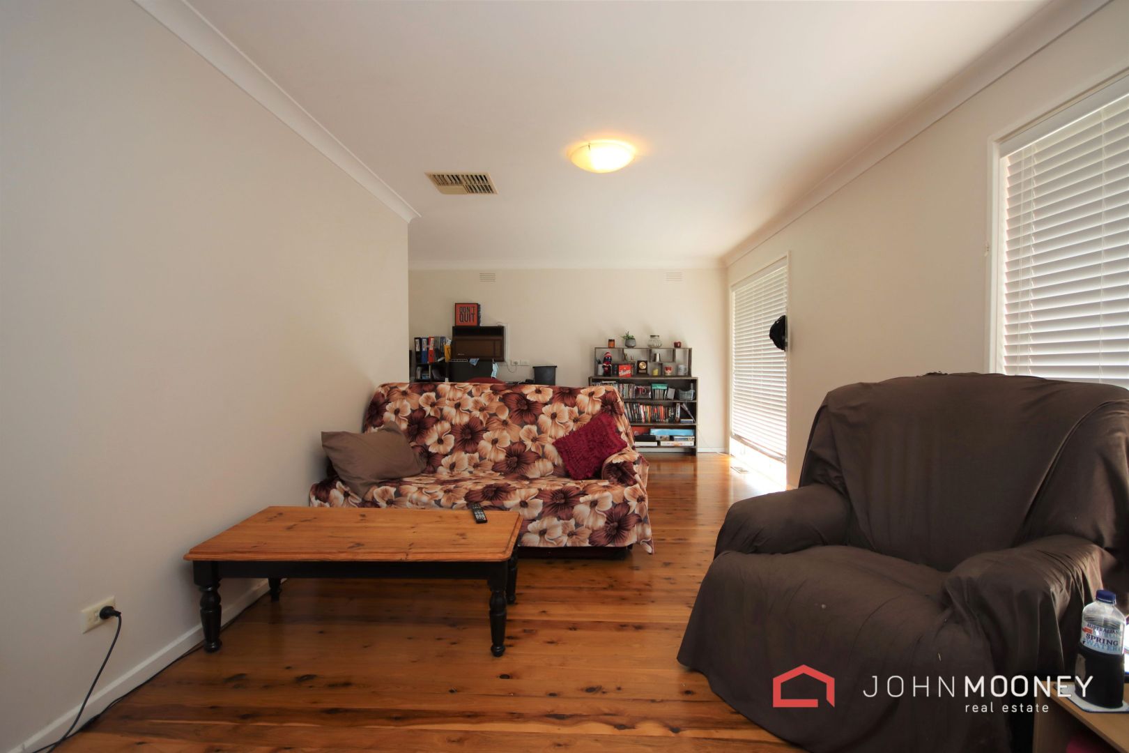 15 Moran Street, Tolland NSW 2650, Image 1