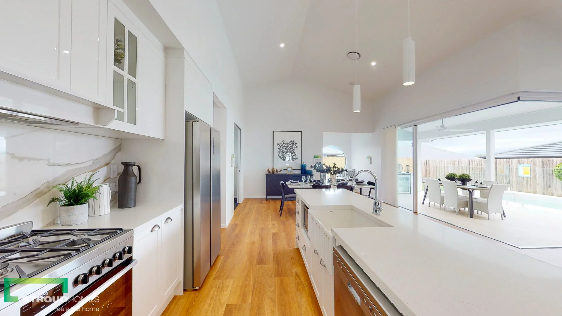 Additional image 3 of Lot 2 Lowood Hills Road, Lowood QLD 4311