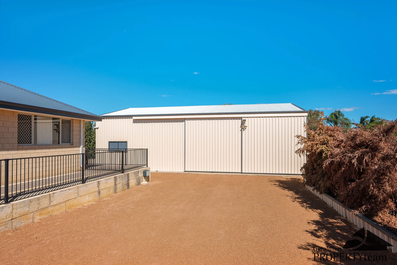Additional image 29 of 20 Strathalbyn Road, Strathalbyn WA 6530