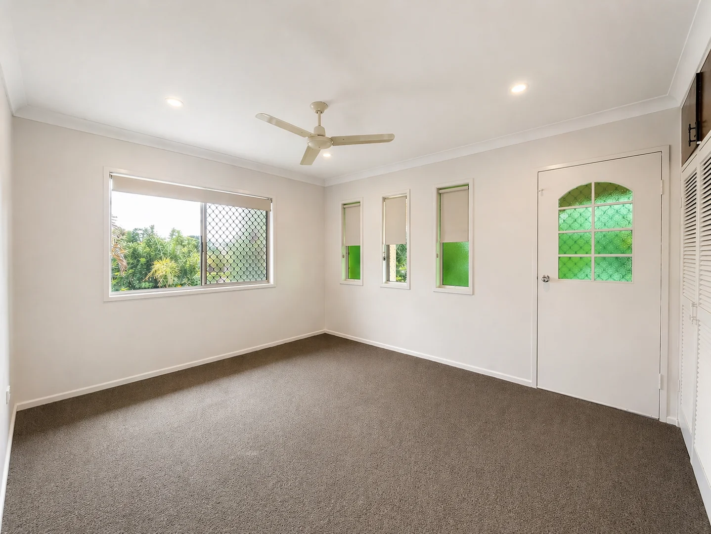 Additional image 12 of 7 Tulip Lane, Buderim QLD 4556