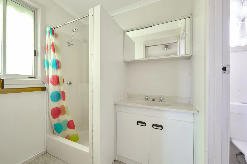 Additional image 7 of 2/48 Dunblane Road, Noble Park VIC 3174