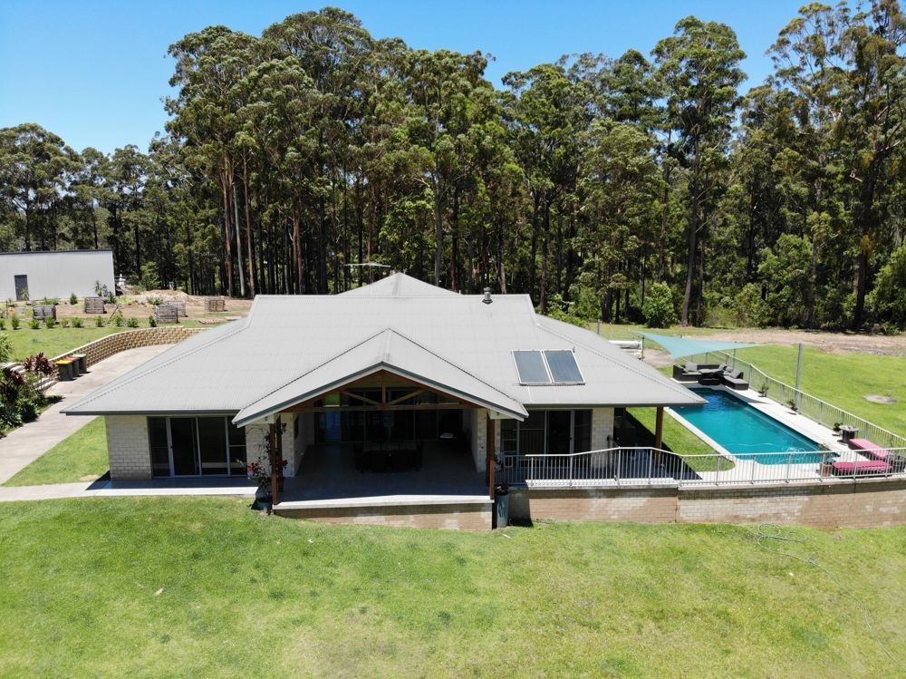 21 Palm Grove Place, Moonee Beach NSW 2450, Image 2