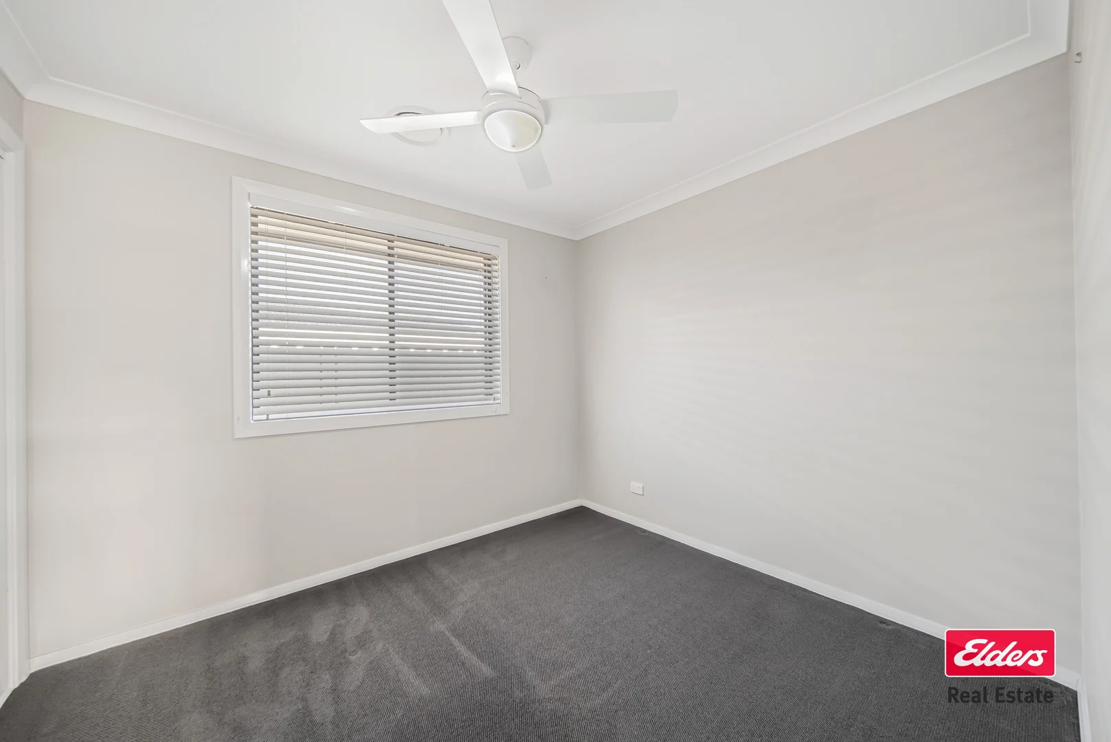 Additional image 10 of 51 Holmwood Drive, Dubbo NSW 2830