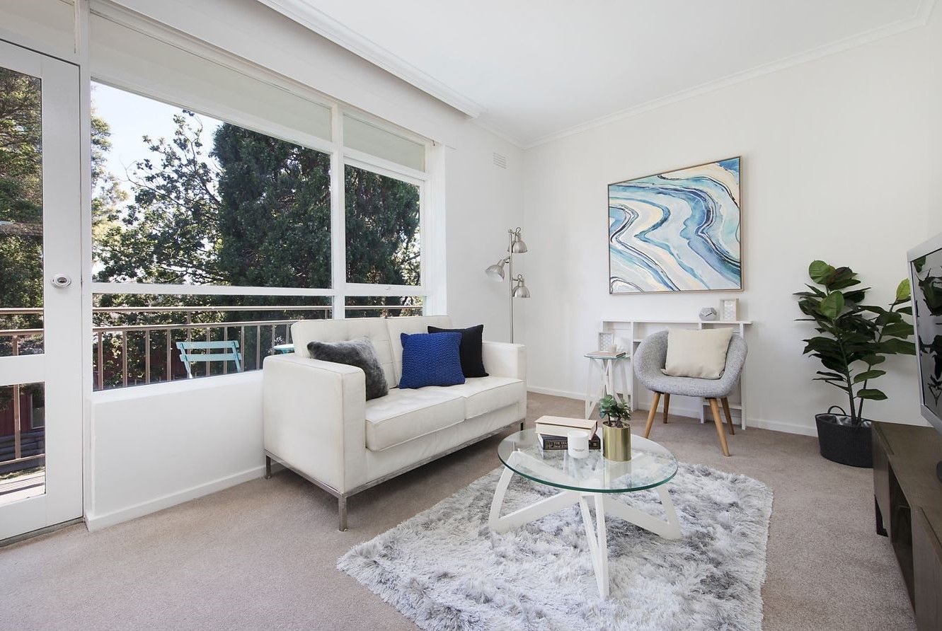 7/14 Jolley Street, Brunswick West Property History & Address