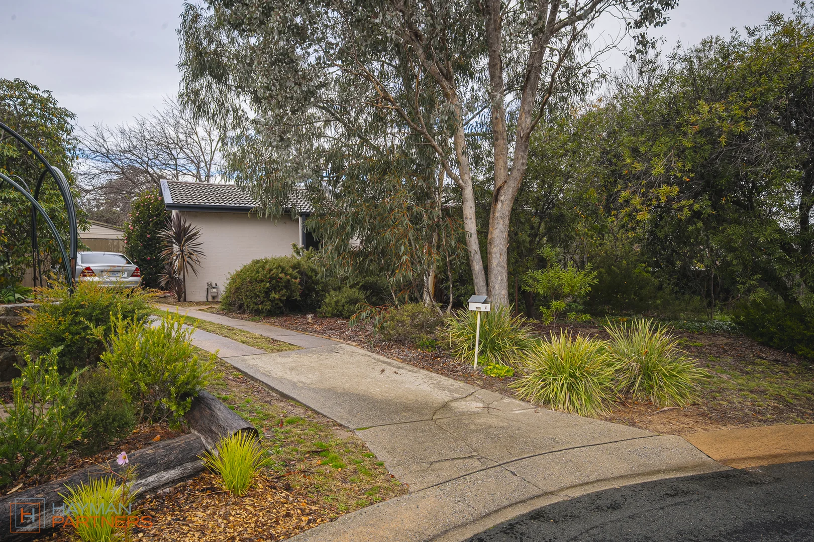 Image 10