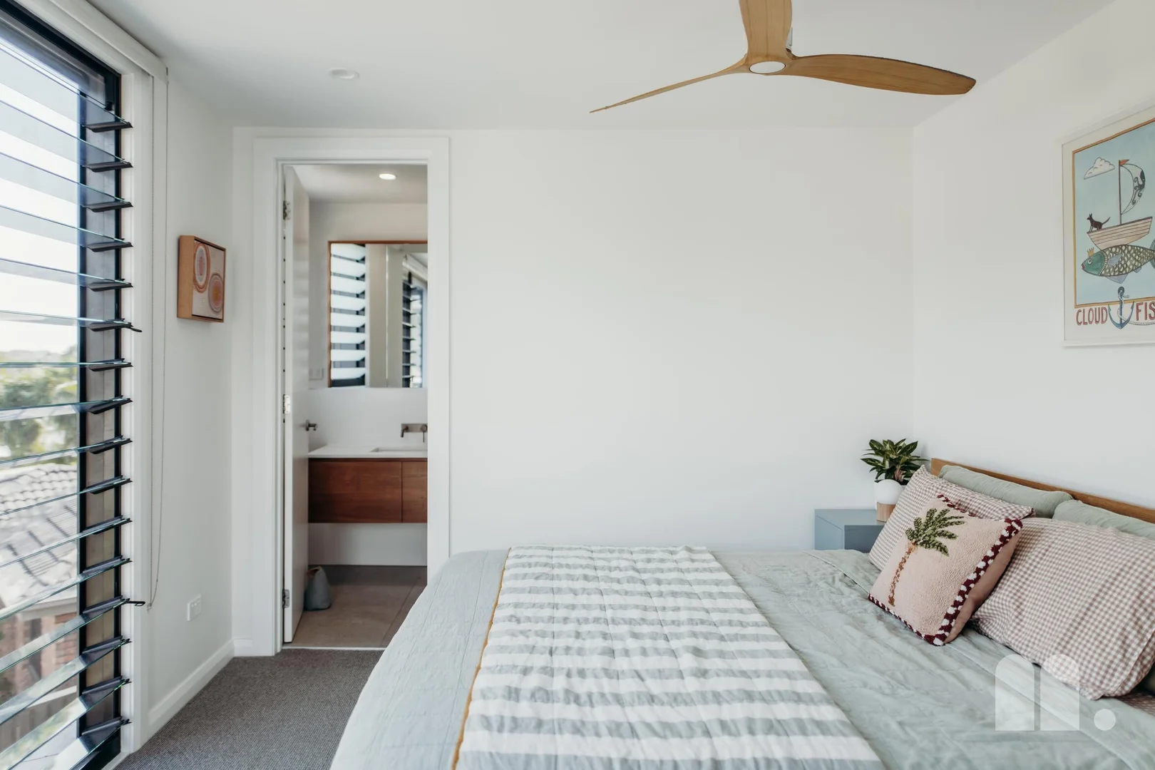 Additional image 10 of 1/7 Moola Place, Merewether NSW 2291