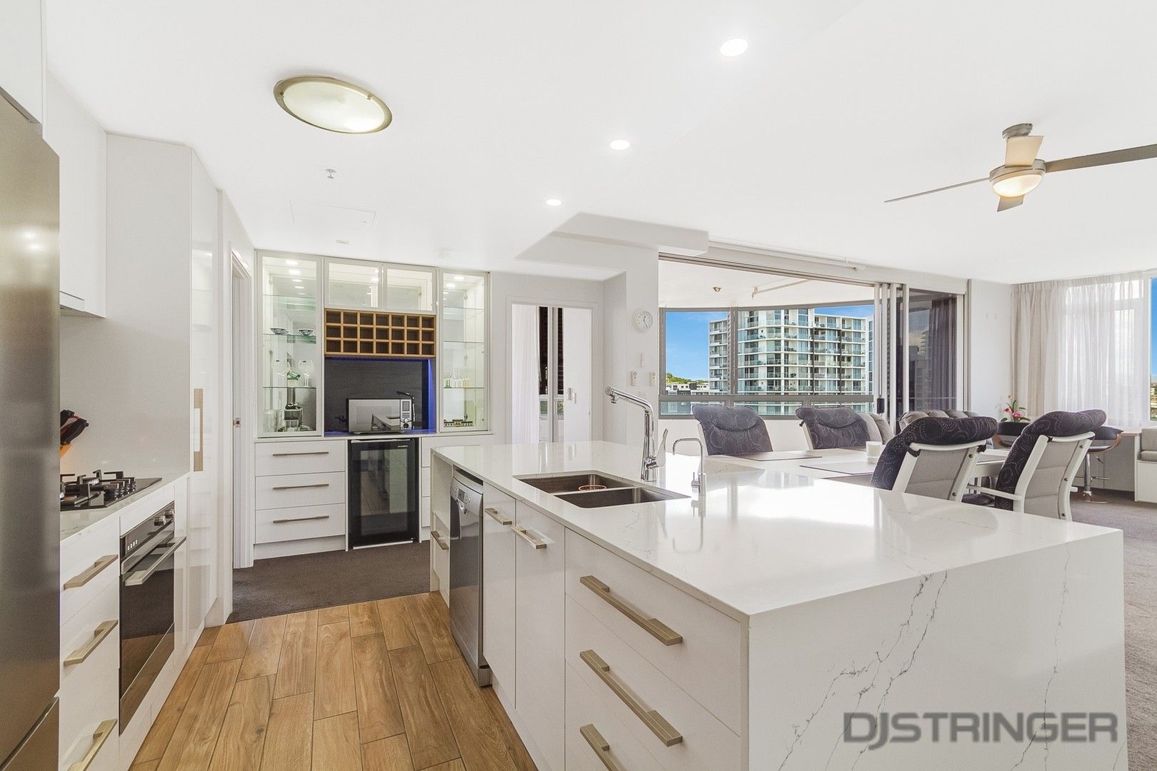 1105/14-22 Stuart Street, Tweed Heads NSW 2485, Image 0