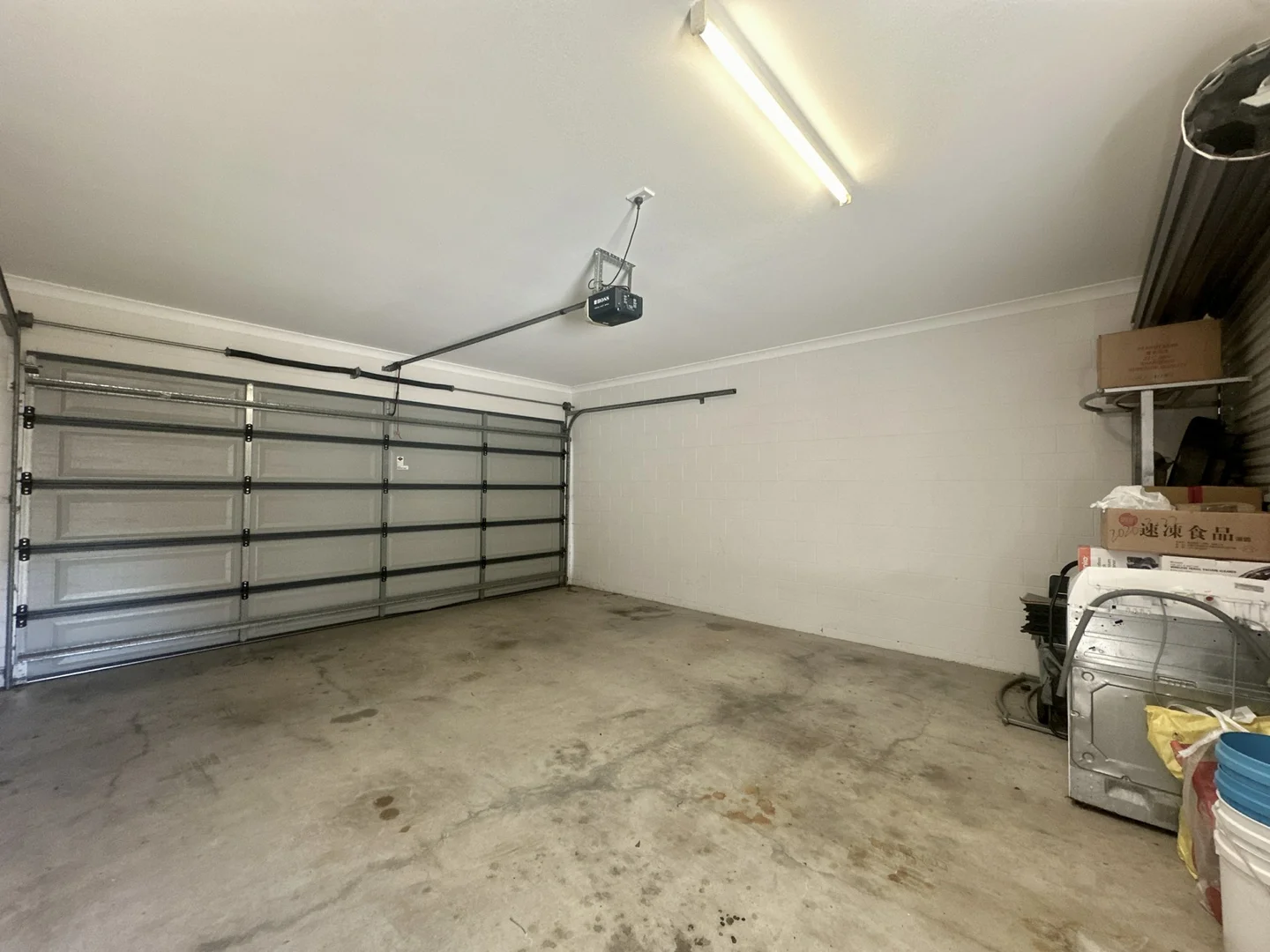 Additional image 31 of 36 Seabreeze Crescent, Bowen QLD 4805