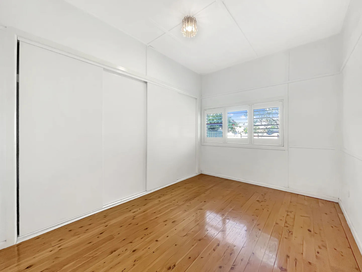 Additional image 5 of 387 Ocean Beach Road, Umina Beach NSW 2257