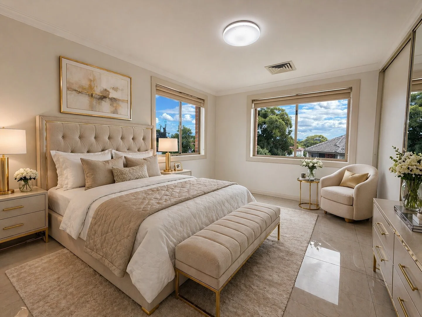 Additional image 5 of 32a Catherine Street, Punchbowl NSW 2196