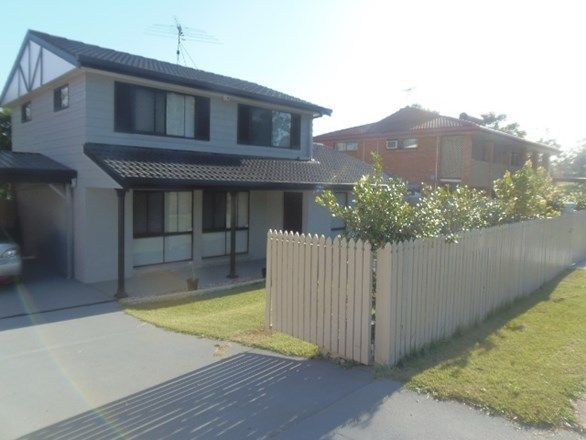 38 Duncan Street, Collingwood Park QLD 4301, Image 0