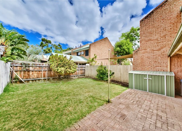 1/3 Brentham Street, Leederville WA 6007