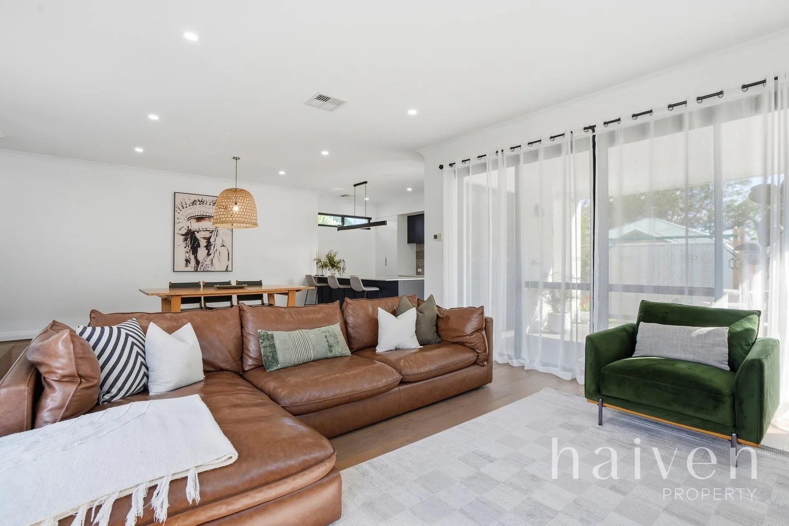 Additional image 5 of 7a Wongan Avenue, White Gum Valley WA 6162