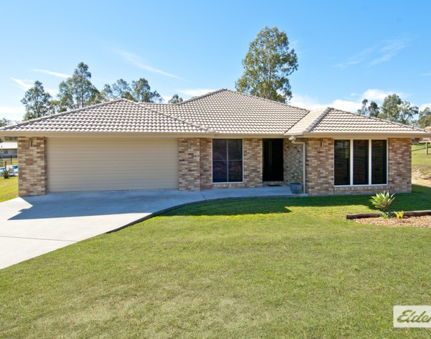 88-100 Myrtle Road, Jimboomba QLD 4280