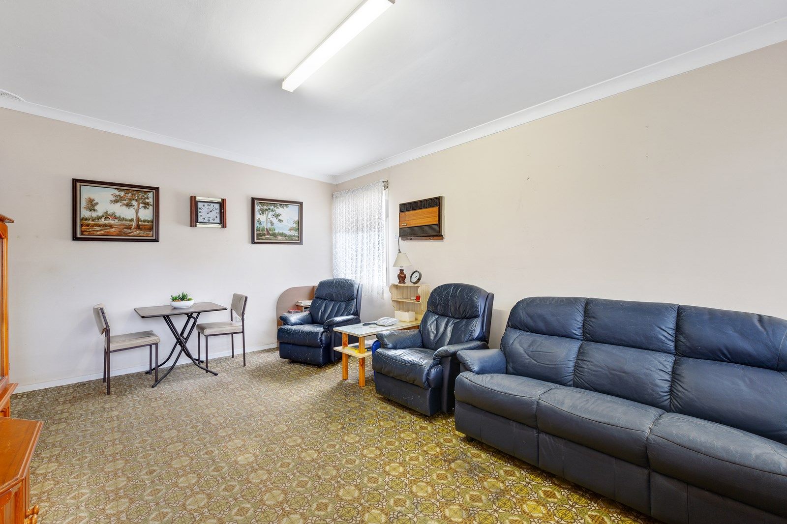 26 Heador Street, Toukley NSW 2263, Image 2