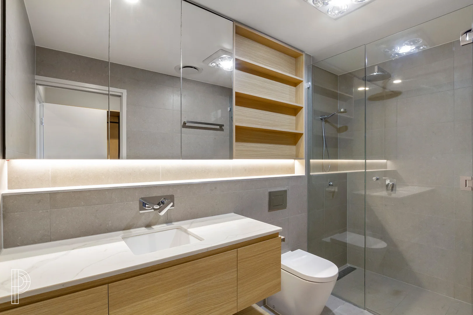 Additional image 7 of 21/11 Priory Street, Indooroopilly QLD 4068