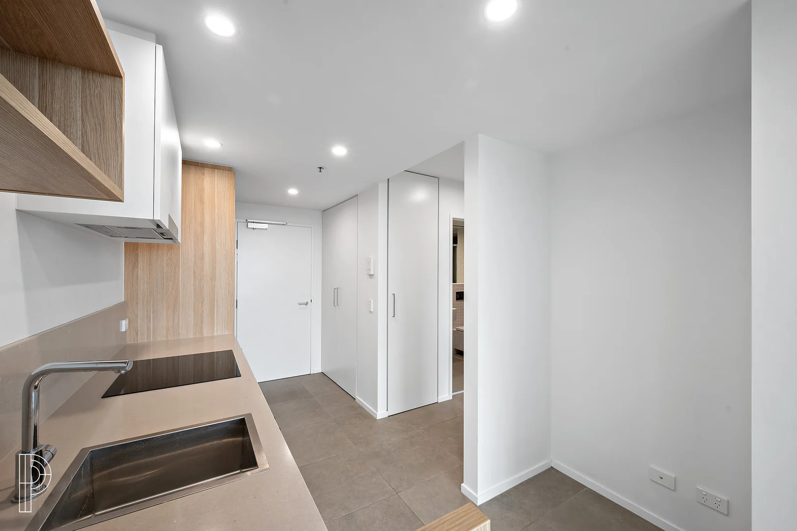Additional image 6 of 1102/4 Grazier Lane, Belconnen ACT 2617