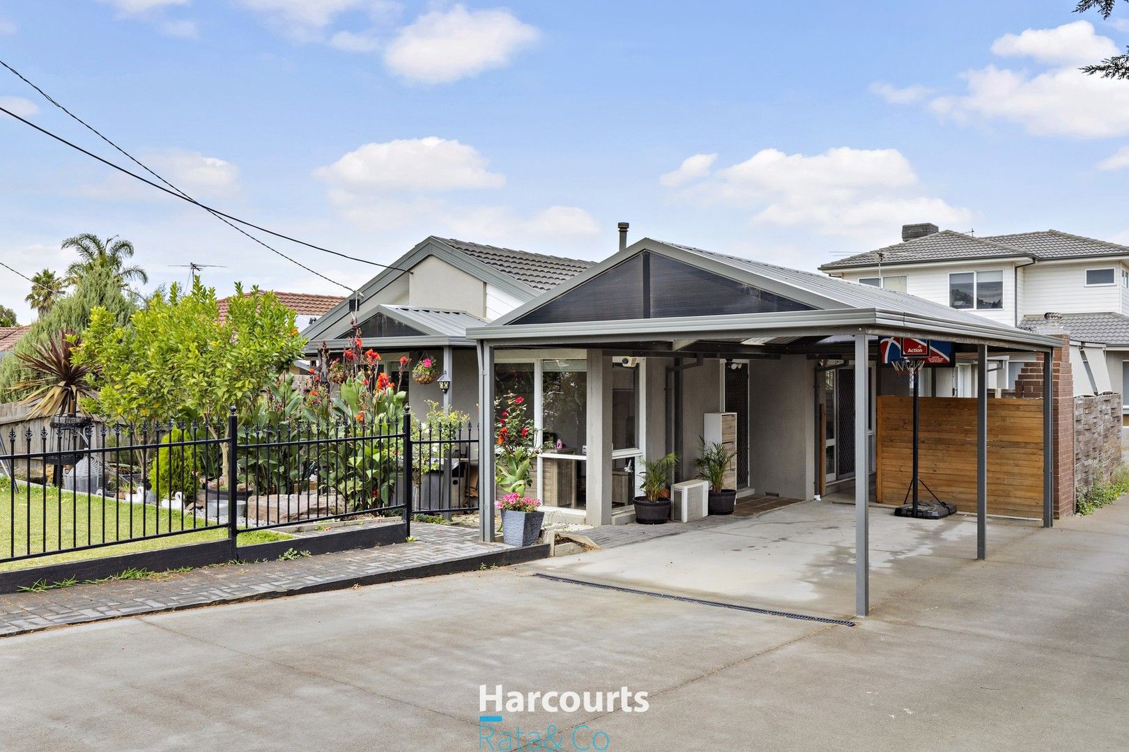 1/309 Findon Road, Epping VIC 3076, Image 0