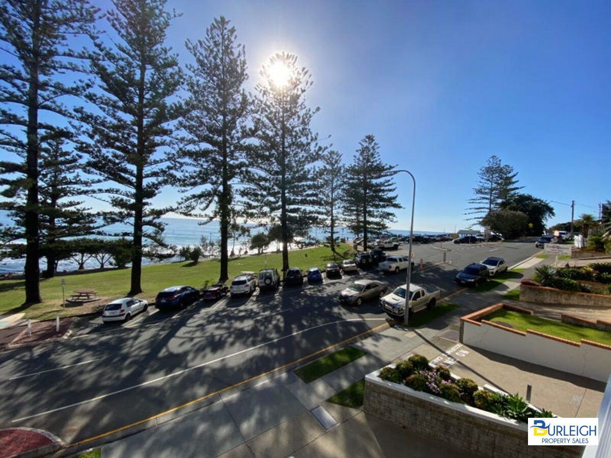 7/22 Goodwin Terrace, Burleigh Heads QLD 4220 Apartment For Rent Domain