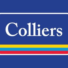 Colliers International Sydney