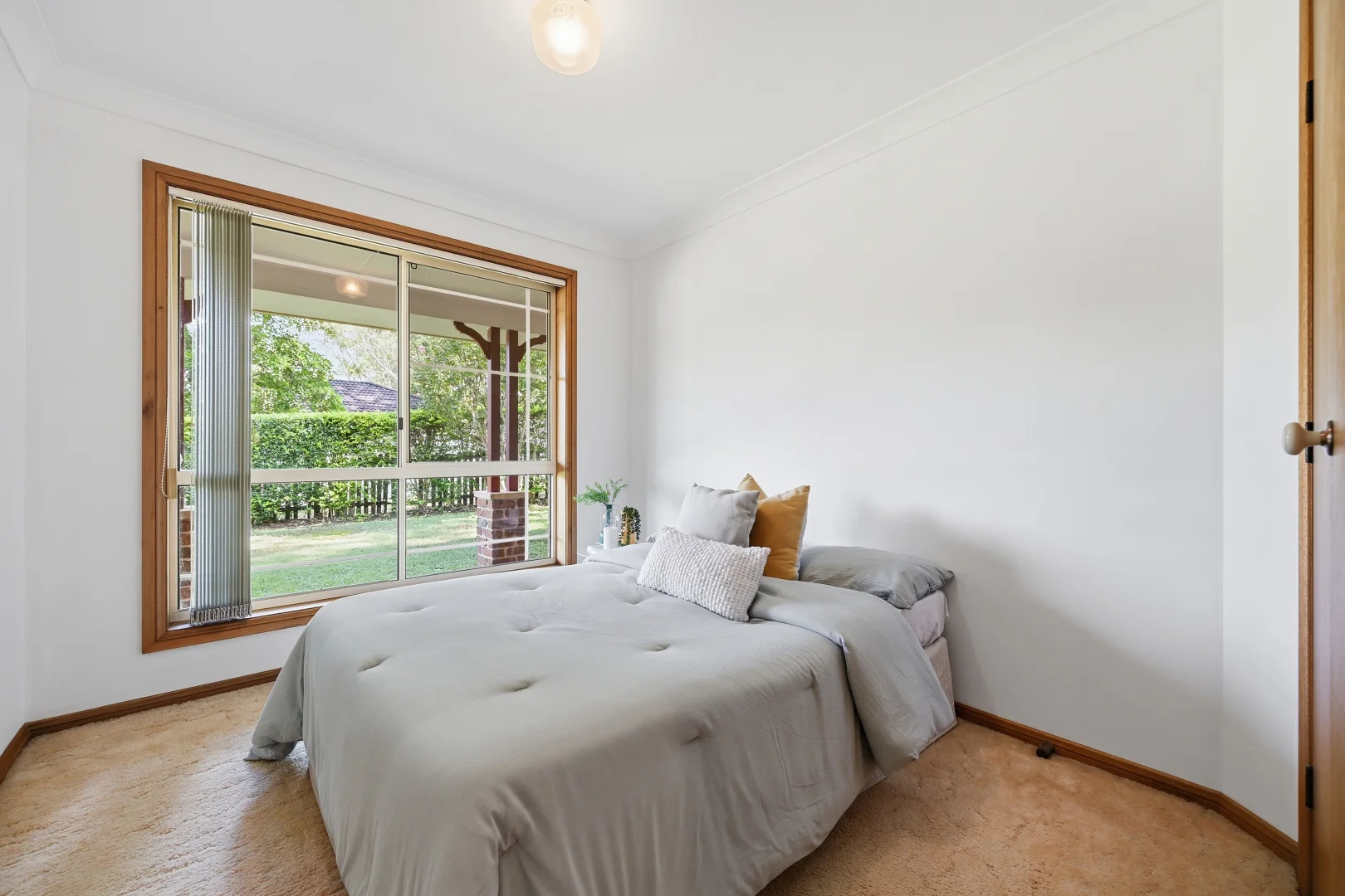 Additional image 11 of 64 Fern Valley Parade, Port Macquarie NSW 2444