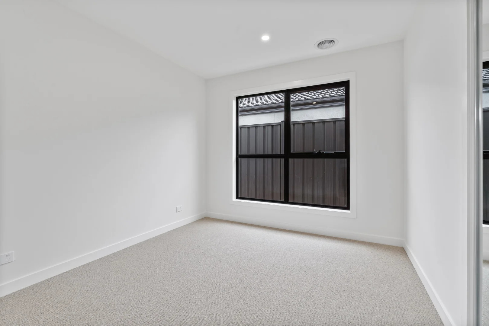 Additional image 9 of 71 Gatestone Road, Epping VIC 3076