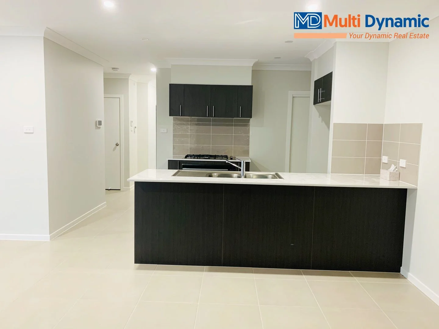 Additional image 3 of 10 Drues Avenue, Edmondson Park NSW 2174