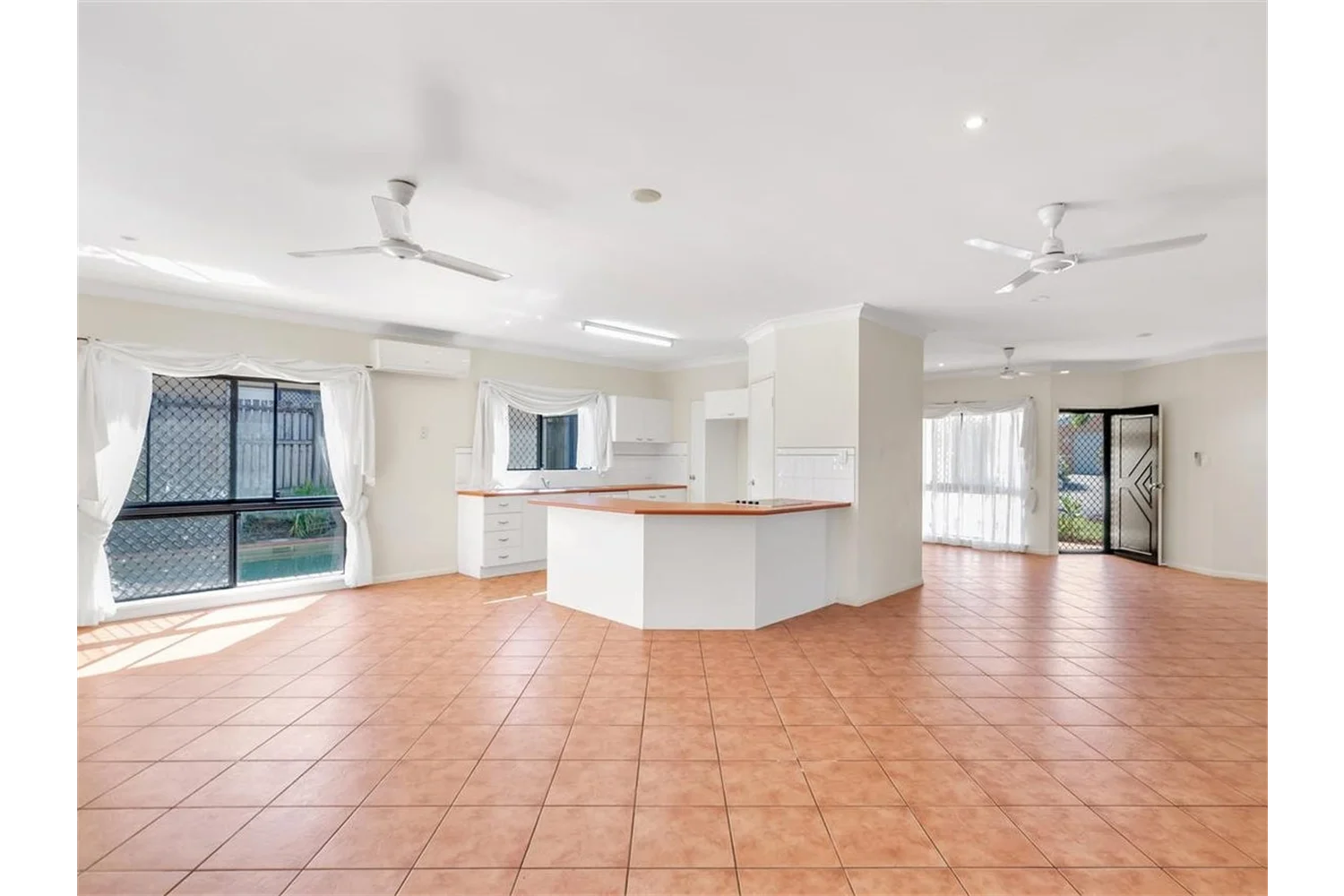 Additional image 6 of Mount Sheridan QLD 4868