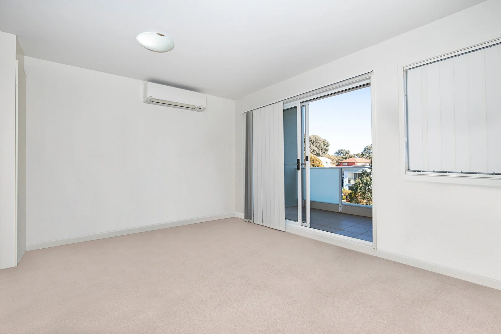 Additional image 4 of 53/136 Thynne Street, Bruce ACT 2617