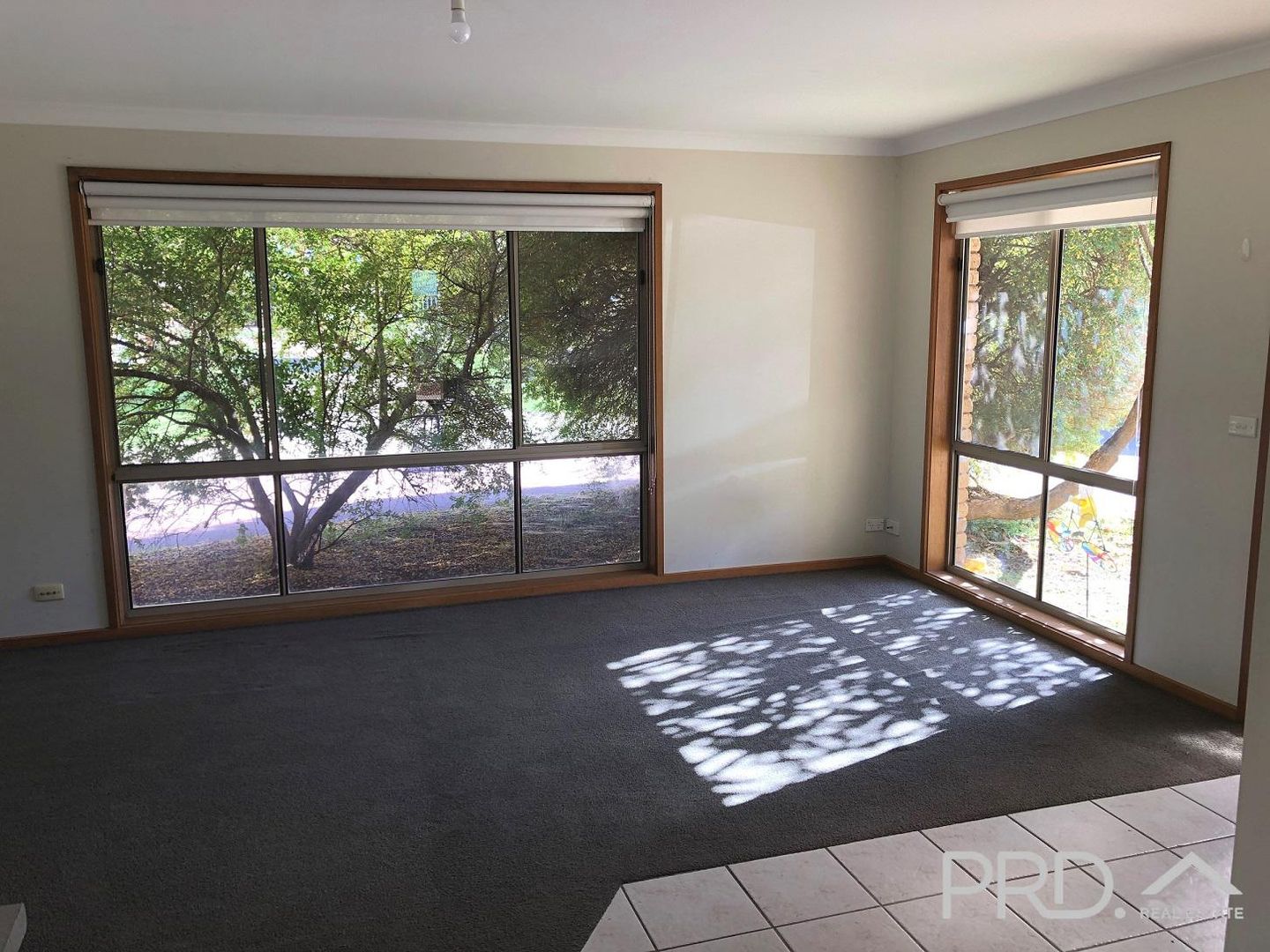 17/280 Tenth Street, Mildura VIC 3500, Image 2