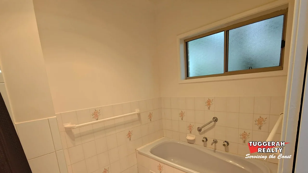 Additional image 8 of 10 Gavenlock Road, Tuggerah NSW 2259