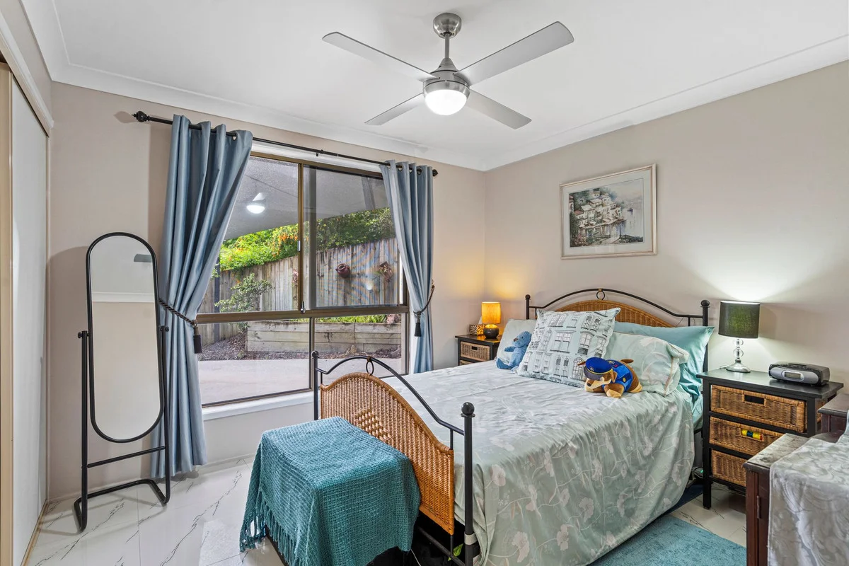 Additional image 9 of 7 Ravensworth Place, Alexandra Hills QLD 4161