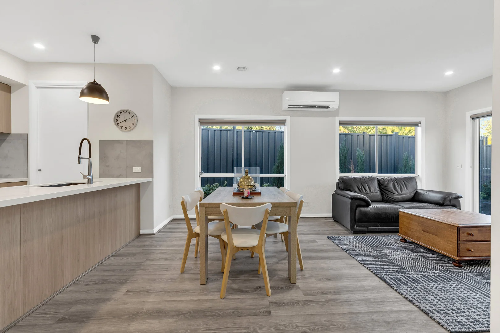 Additional image 7 of 39 Dangelo Avenue, Officer VIC 3809