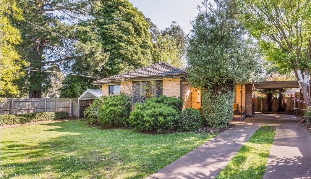 13 Carlyle Street, Croydon Property History & Address Research Domain