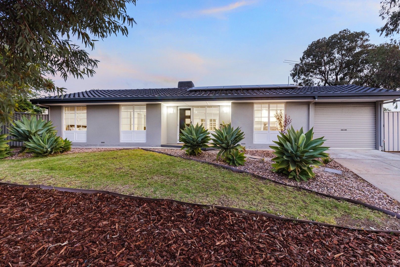 28 Baxter Avenue, Surrey Downs SA 5126, Image 0