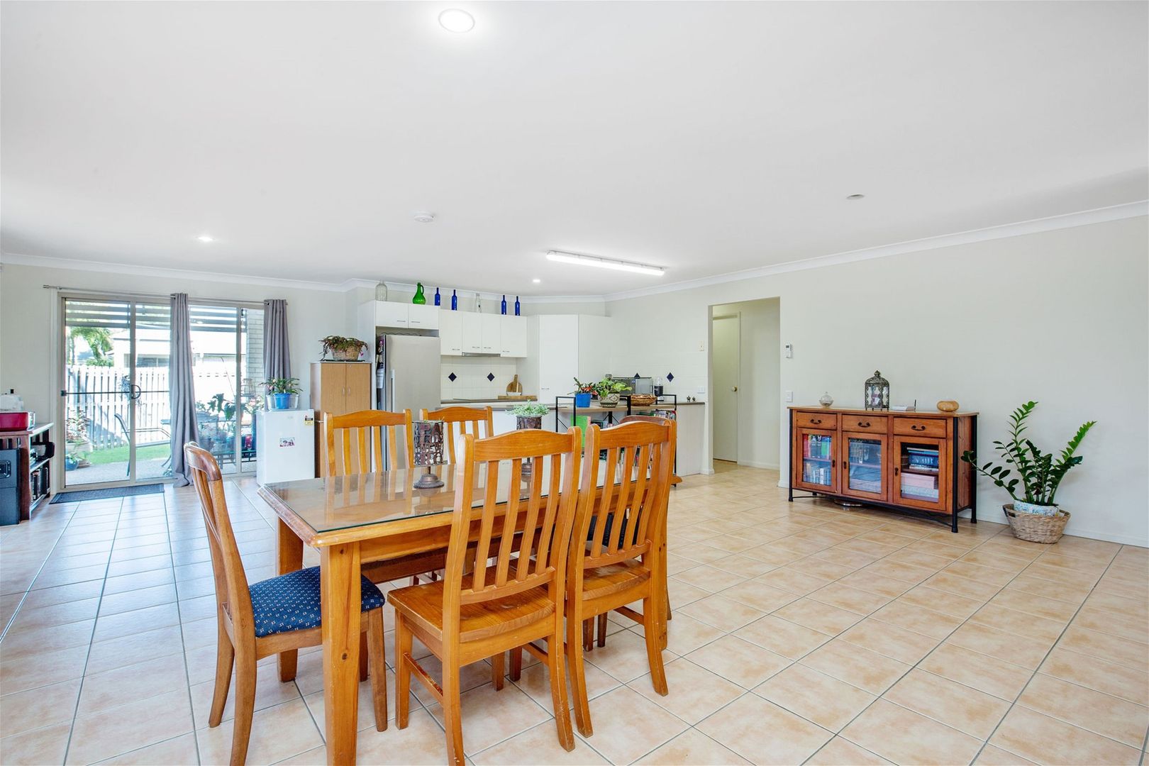 33/91 Beattie Road, Coomera QLD 4209, Image 1