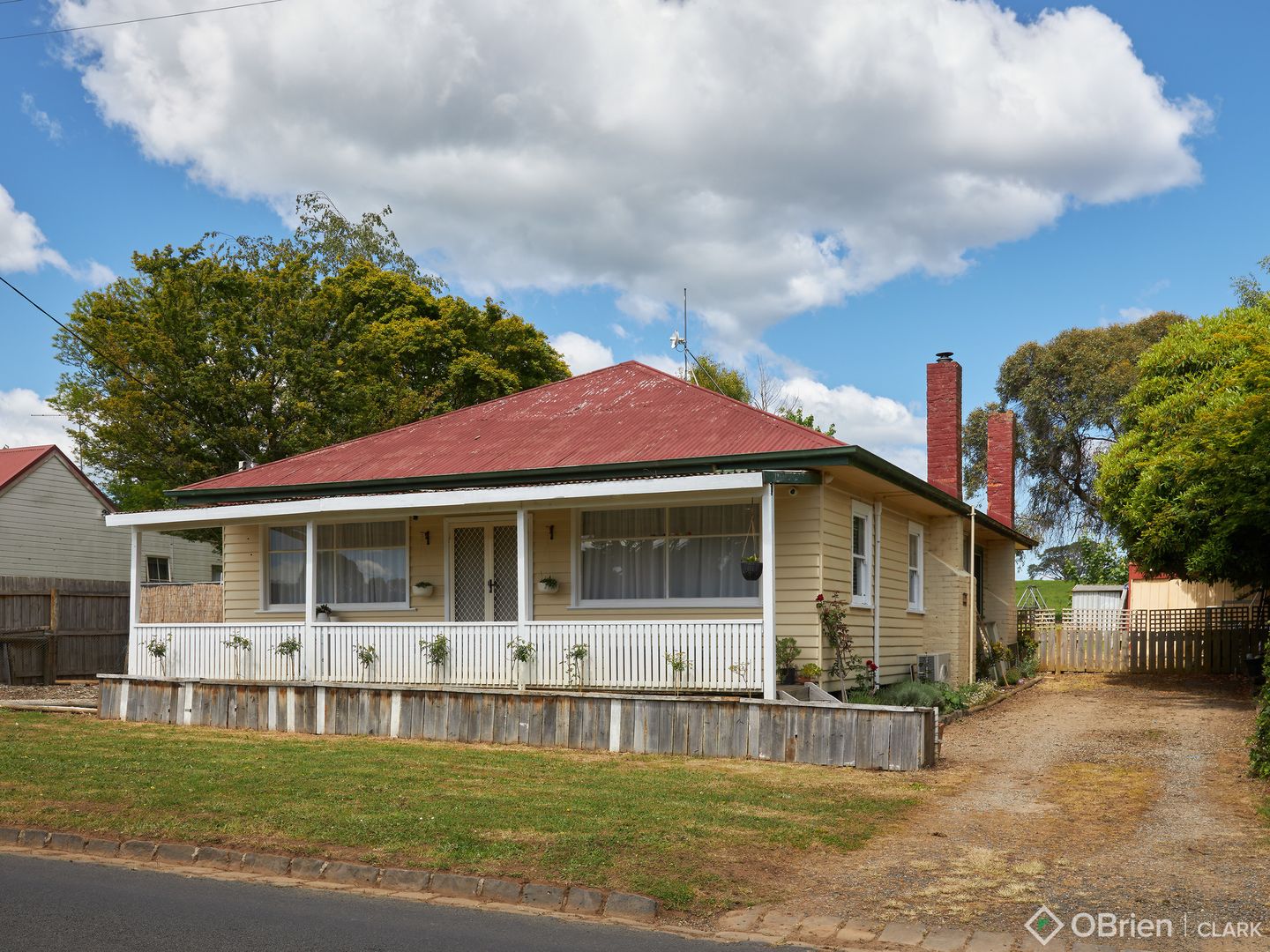 159 Nayook-Powelltown Road, Nayook VIC 3832