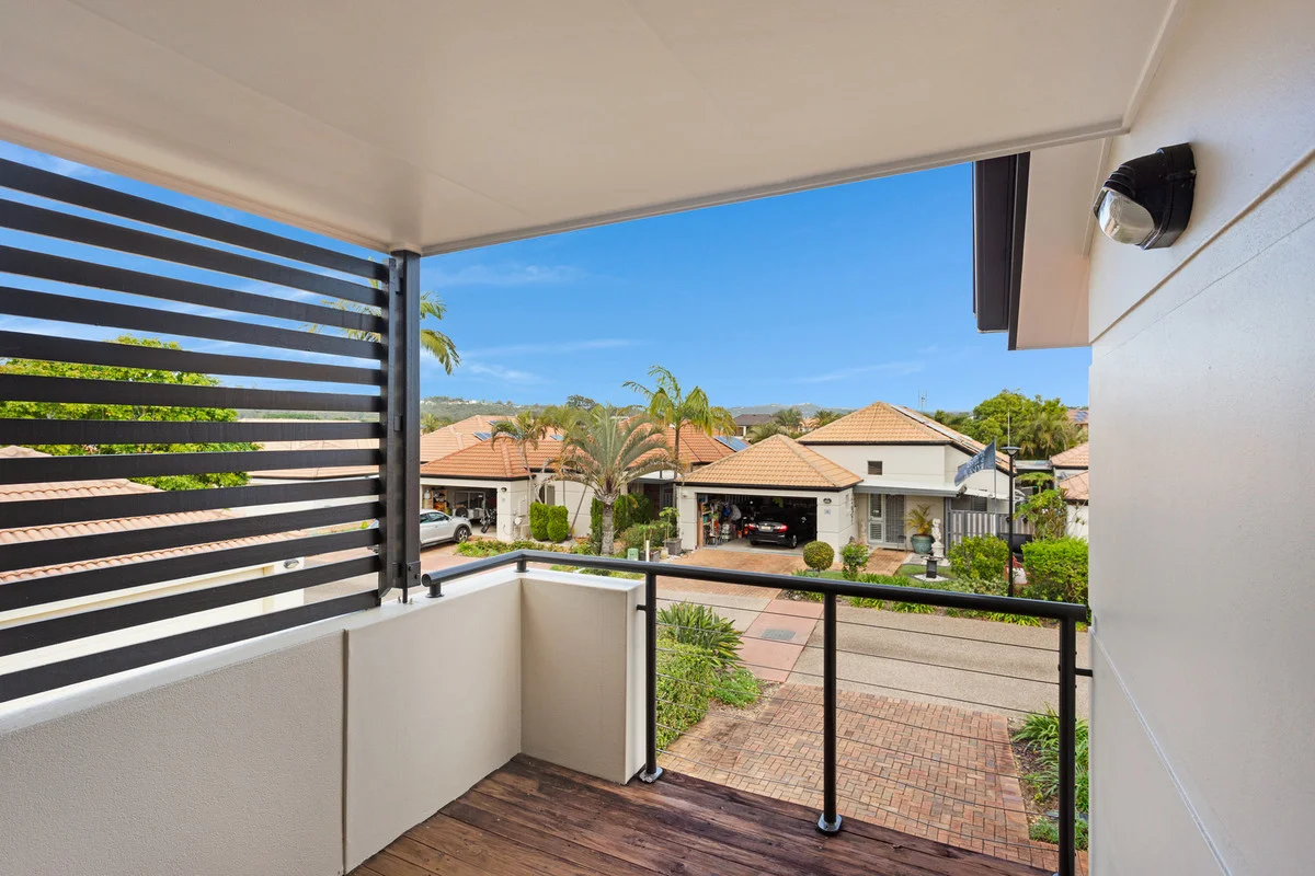 Additional image 10 of 38/36-42 Beachcomber Court, Burleigh Waters QLD 4220