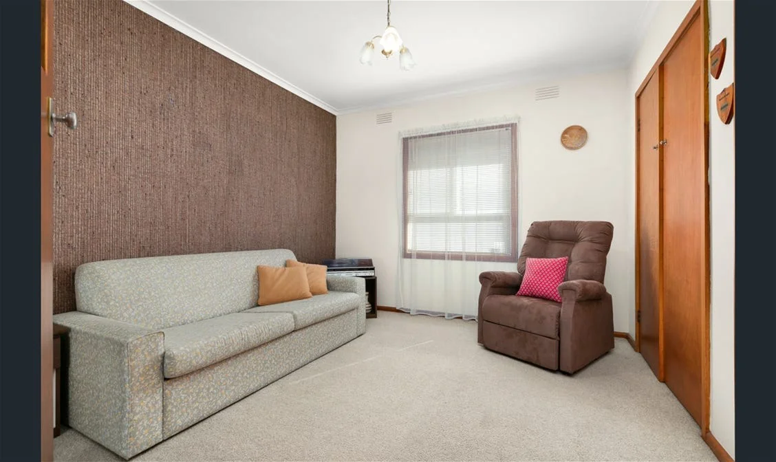 Additional image 5 of Glenroy VIC 3046