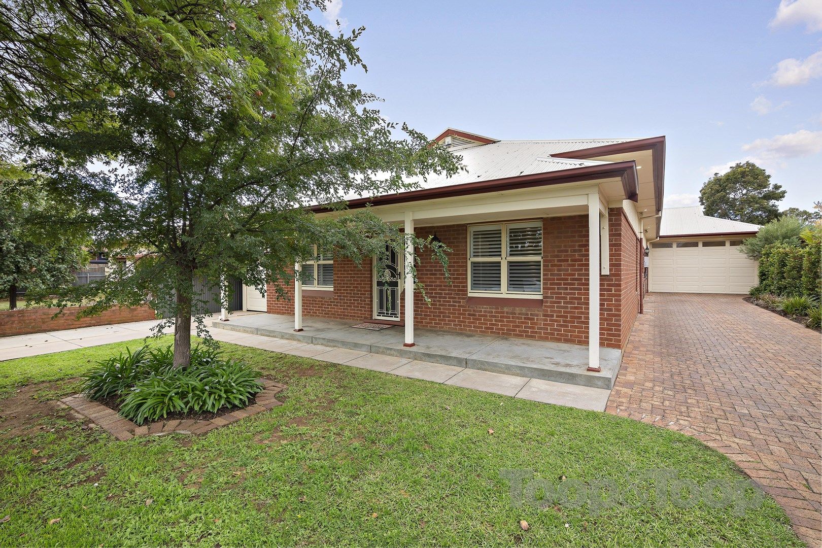 29 Hill Avenue, Cumberland Park SA 5041, Image 0