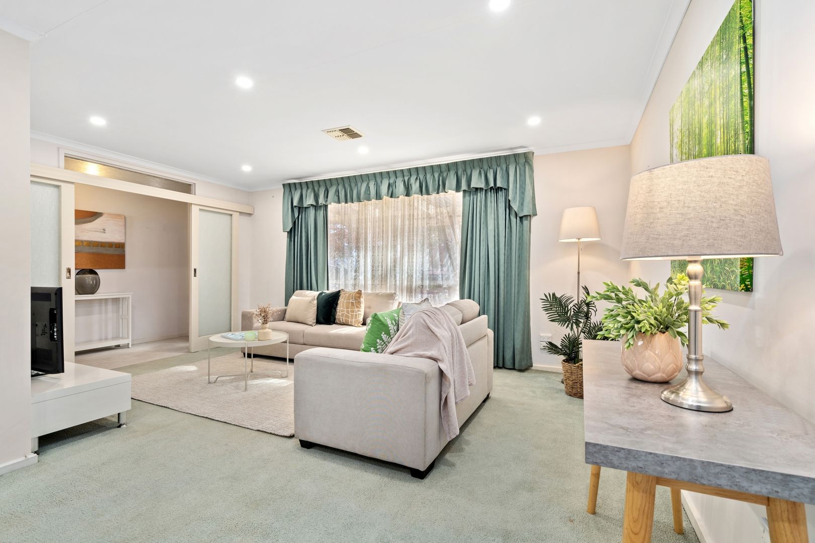 2 Trier Court, Tanunda SA 5352, Image 1