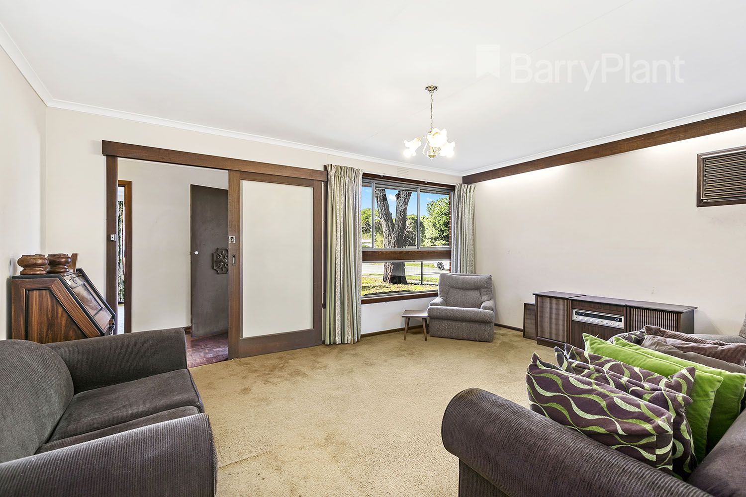 10 Balaka Avenue, Aspendale VIC 3195, Image 2